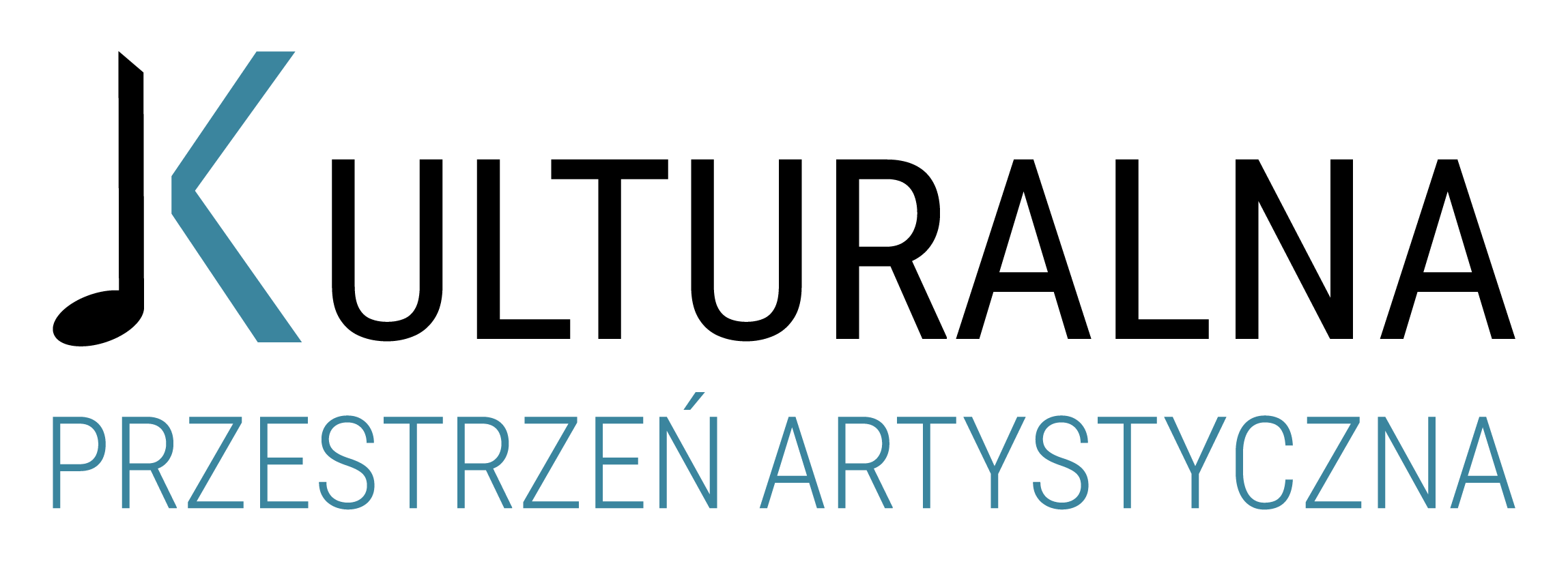 Kulturalna - Przestrzeń Artystyczna