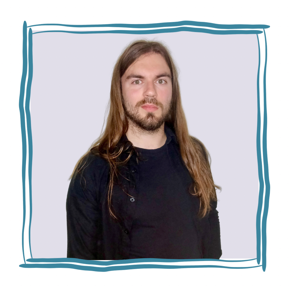Mateusz Wierzbowski